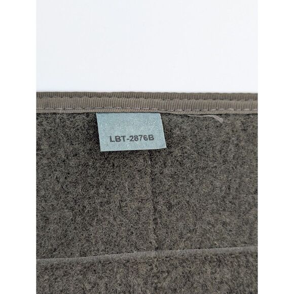 Backpack Insert Size Medium Green Organizer Tactical LBT-2876B - Picture 4 of 7